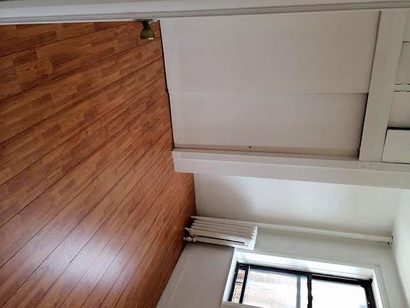 2nd image of 4329 39th Pl APT 36