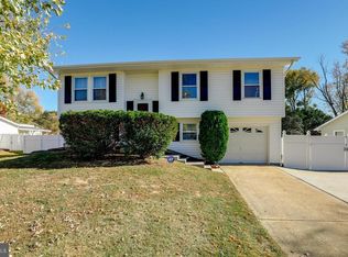 935 Copley Ave, Waldorf, MD 20602