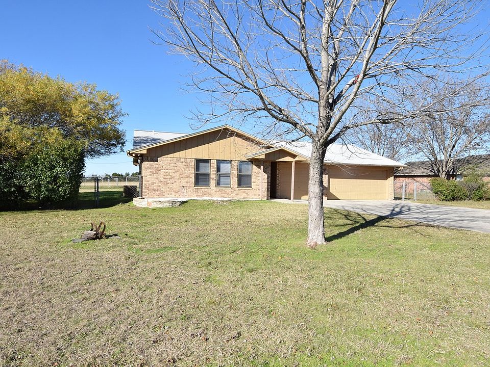 DSC_0414-qpr_12222015