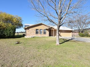 210 Brandy Loop, Killeen, TX 76549