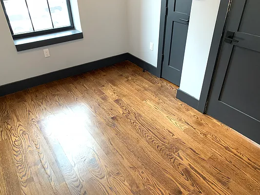 Rented by Tapiro Realty | media 6