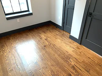 Rented by Tapiro Realty