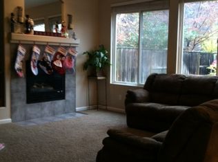 1538 Thurman Way, Folsom, CA 95630