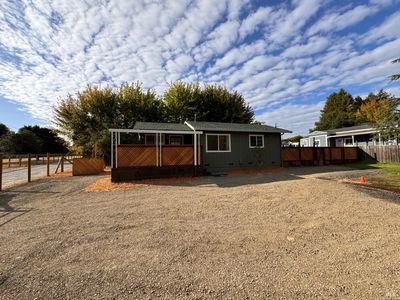 8885 Bodega Hwy, Sebastopol, CA, 95472
