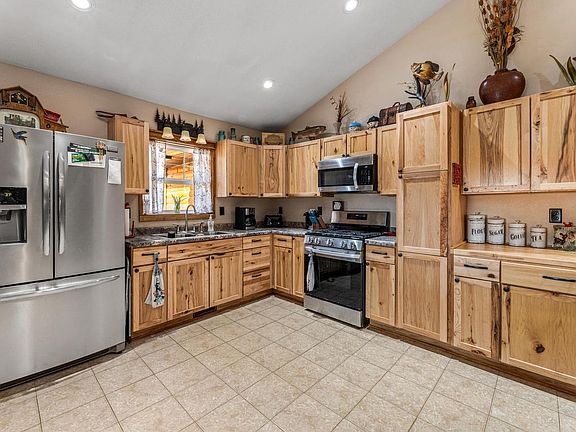 4th image of 22855 Kettle ROAD