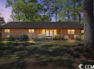 4406 Lake Cir, Little River, SC 29566