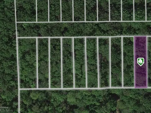 V/l Magnolia 15 Dr, Madison, OH 44057