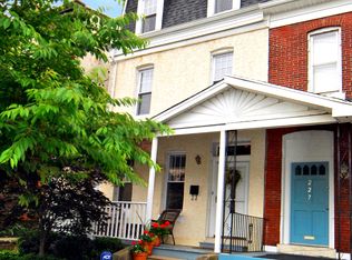 229 Roxborough Ave, Philadelphia, PA 19128