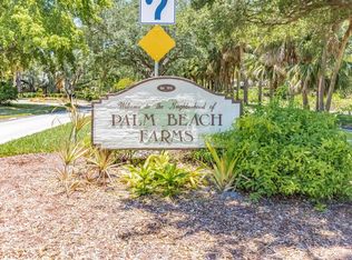 1120 SW 20th St #0, Boca Raton, FL 33486