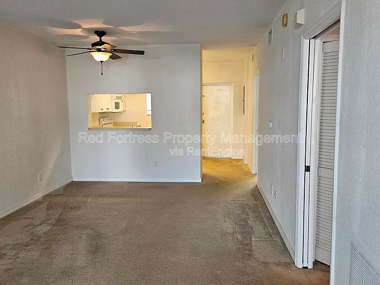 8326 Bernwood Cove Loop #907 — Photo 9