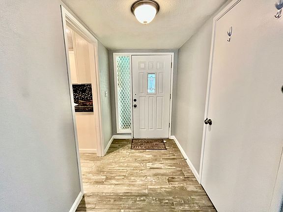 2nd image of 4020 Heather Hill Way