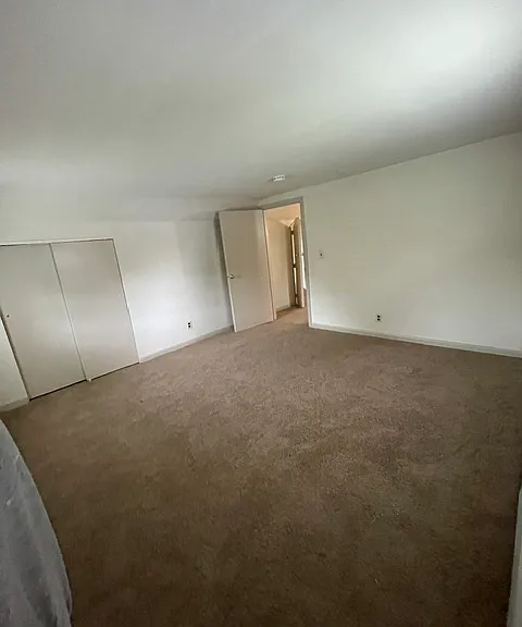 1032 Trenton Rd — Photo 12
