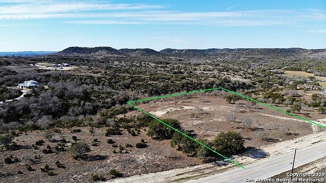 272 High Point Ranch Rd, Boerne, TX 78006 | Zillow