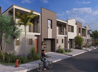 1015 E Pasadena Ave, Phoenix, AZ 85014