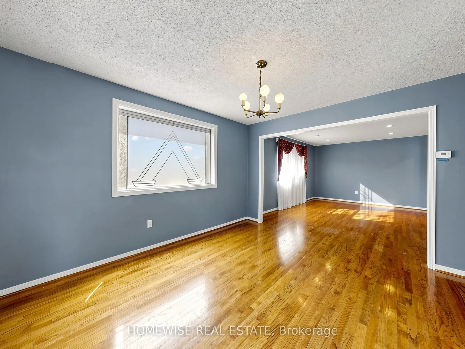 6 bed, $5,500 — Photo 3