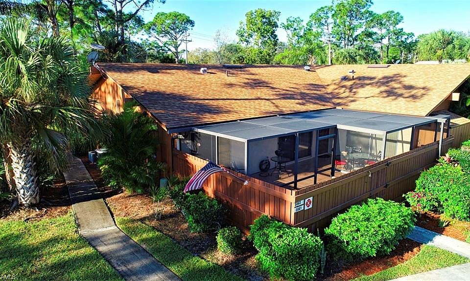 1st image of 5561 Foxlake Dr