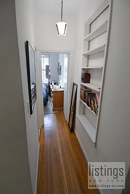 Rented by City Connections Realty | media 32