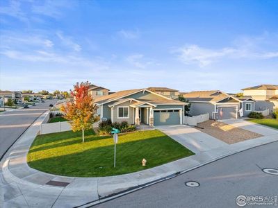 3750 River Birch St, Wellington, CO, 80549