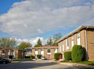 658 Cumberland Ave APT D, Chambersburg, PA 17201
