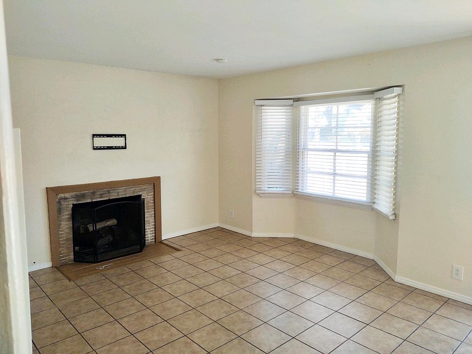1st image of 1532 N Mountain View Ave