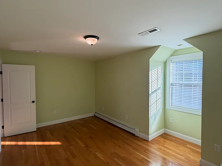 100 Kimball Rd — Photo 14