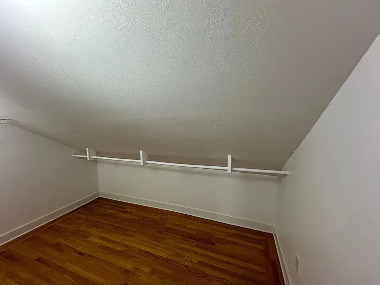 8203 Wallingford Ave N — Photo 27