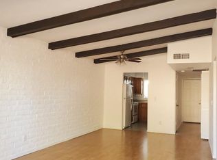 4401 E Hubbell St UNIT 62, Phoenix, AZ 85008