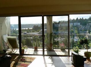 2929 76th Ave SE APT 507, Mercer Island, WA 98040