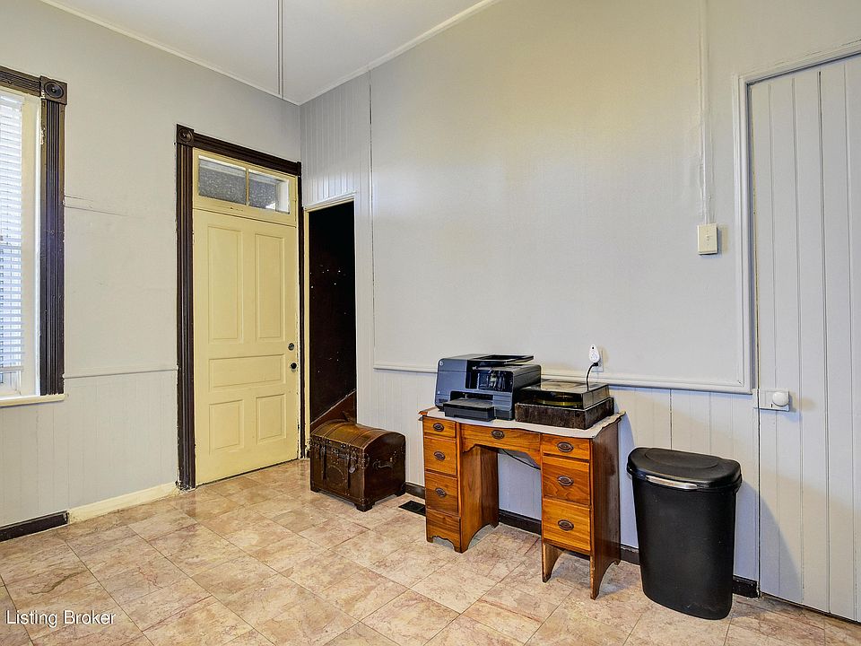 1507 Morton Ave, Louisville, KY 40204 Zillow