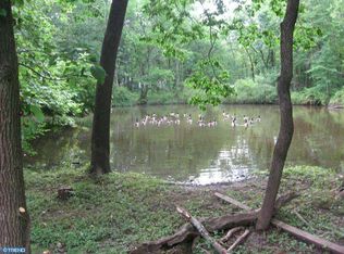 15 Mill Rd, Hatboro, PA 19040