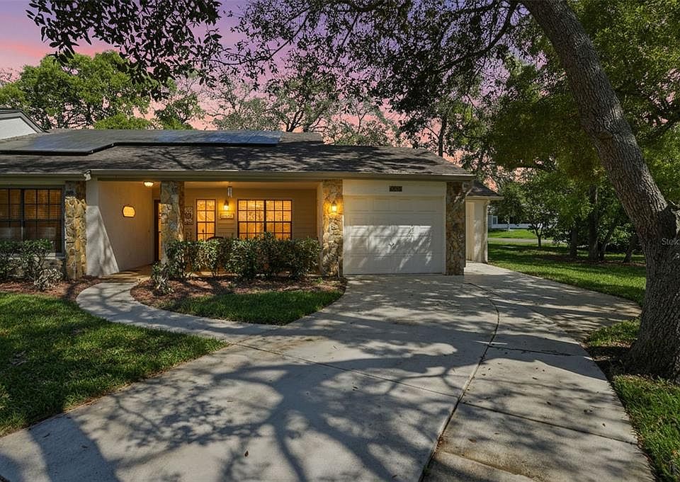 1st image of 6630 Brambleleaf Dr