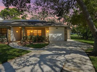 6630 Brambleleaf Dr, Spring Hill, FL 34606