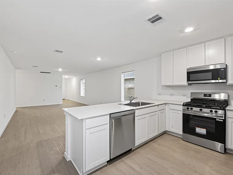 26834 Vanilla Pearls Ln — Photo 14