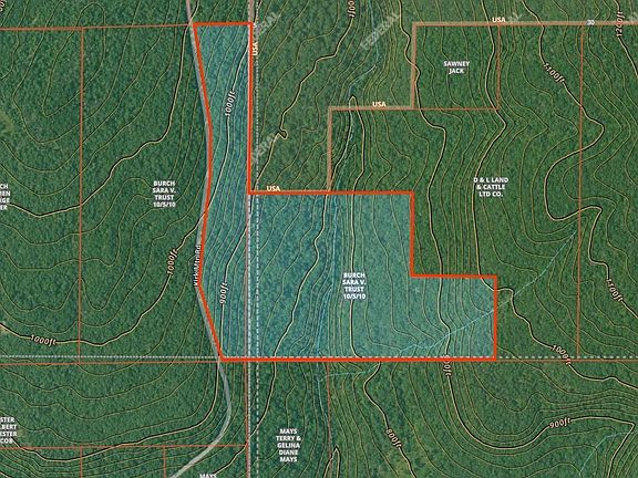 4th image of 93803 S 4729th Rd