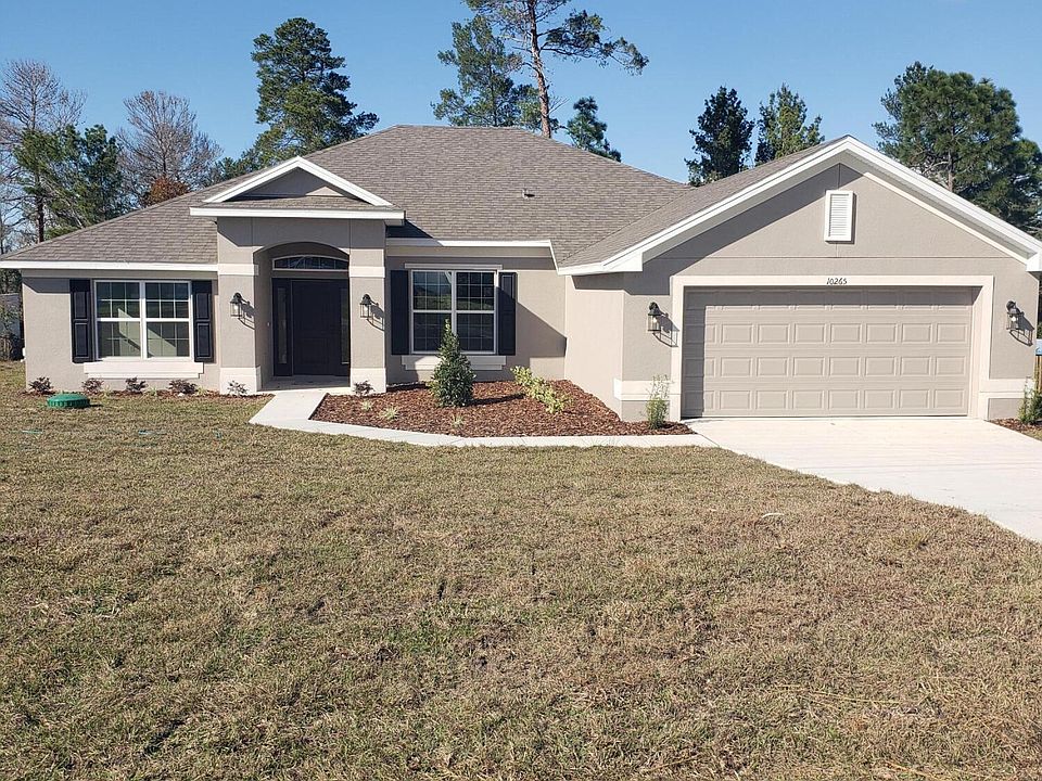 1st image of 10265 Jordan St