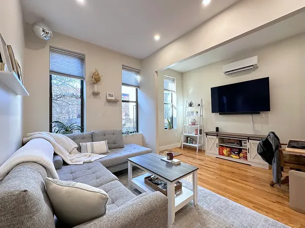 176 East 108th Street image 1 of 9