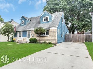 173 Derby St, Valley Stream, NY 11581