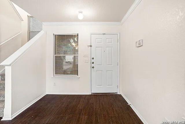 3 bed, 2.5 bath, 1879 sqft, $1,500 — Photo 4