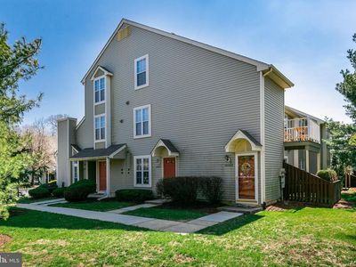 2605 Yarmouth Ln #A, Mount Laurel, NJ, 08054