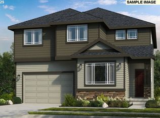 16842 SW Leaf Ln, Tigard, OR 97224