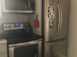 1617 E 12th St #5, Cheyenne, WY 82001