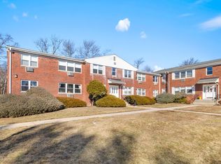 231 N Middletown Rd APT C, Pearl River, NY 10965