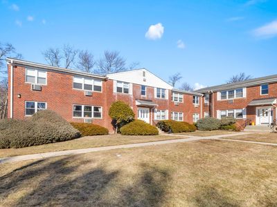 231 N Middletown Road #C, Pearl River, NY, 10965
