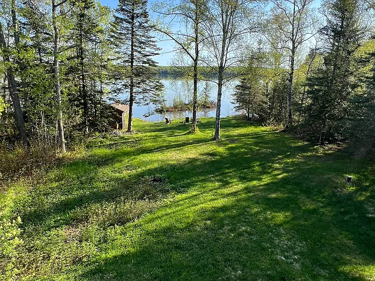 405 S Shore Dr — Photo 4