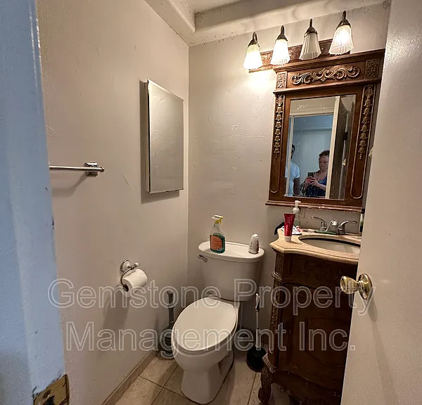 4839 Campanile Dr — Photo 4