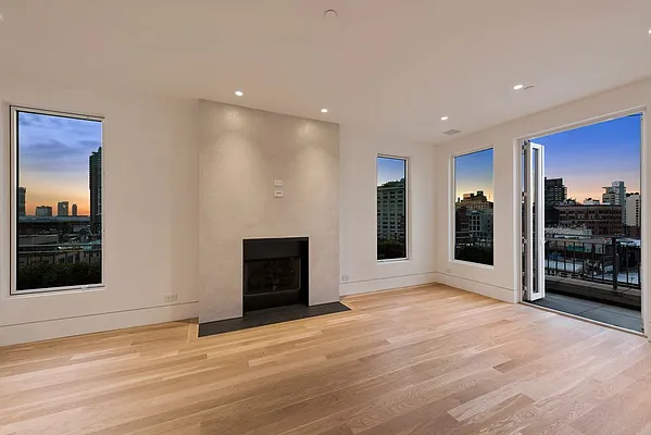 Sold by Nest Seekers International | media 11