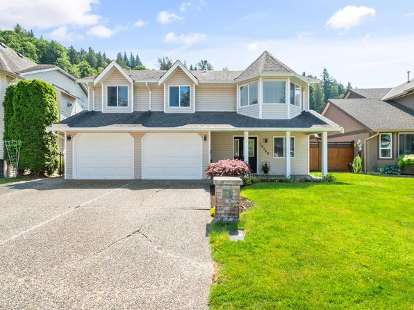 10148 Beaver Cres, Chilliwack, BC V2P 7X4