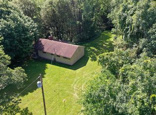 104 Baker Rd, Victor, NY 14564