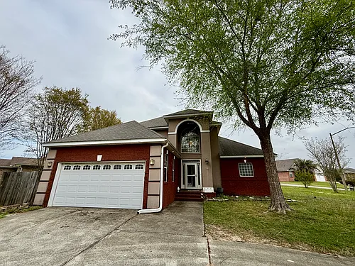 1265 Mazurek Blvd Photo 1