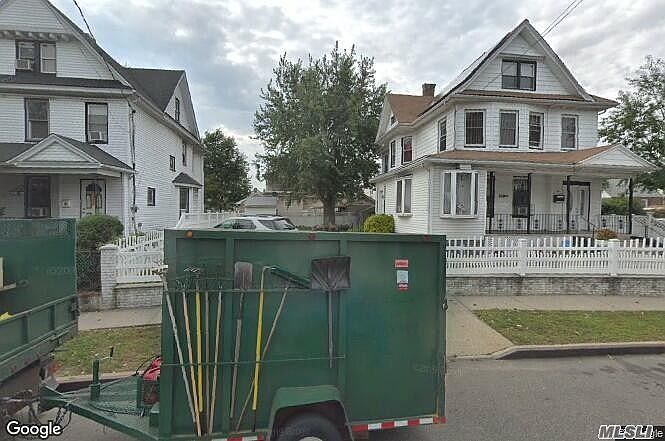 1st image of 119-10 Farmers Blvd